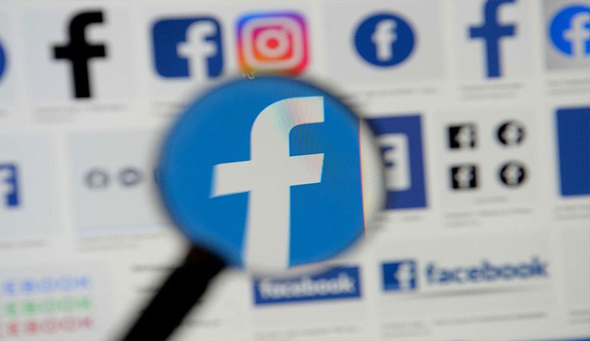 جوجل يحظر 25 تطبيقا، تسرق بياناتك الشخصية على فيسبوك