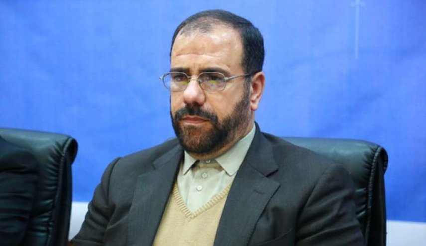  اداء ايران في مواجهة كورونا افضل من الدول التي تدعي التقدم