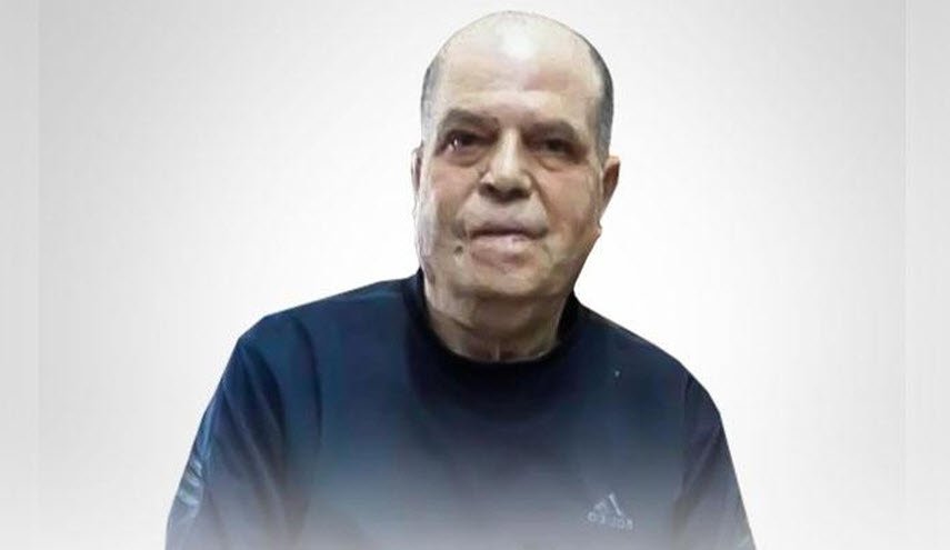 استشهاد أسير فلسطيني بسجون الاحتلال اثر إهمال طبي