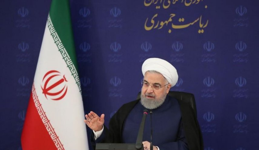 تحویل مسکن به ثبت نام کنندگان در طرح مسکن یکم اولویت اول دولت است/ تامین زمین برای ساخت مسکن با مشارکت توسعه گران سیاست جدی دولت در بخش تولید مسکن است