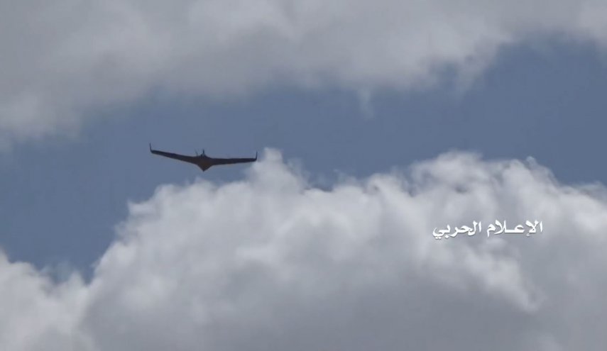 العدوان السعودي يخرق اتفاق الحديدة بعشرات الغارات 
