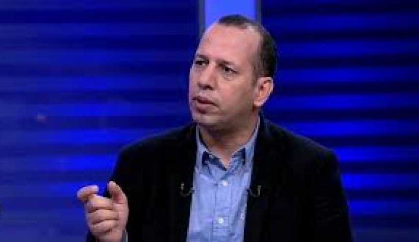 مسلحون يغتالون خبيرا أمنيا عراقيا في بغداد

