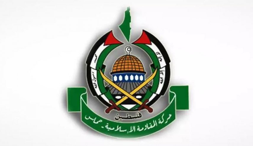 حماس: استشهاد الأسير الغرابلي تجاوز للخطوط الحمر
