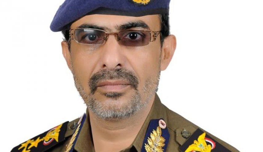 مسؤول يمني: دول العدوان تسهل إدخال المخدرات الى اليمن