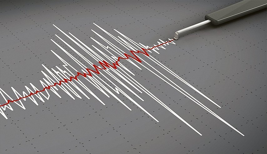 هزة أرضية تضرب العاصمة الأفغانية كابل
