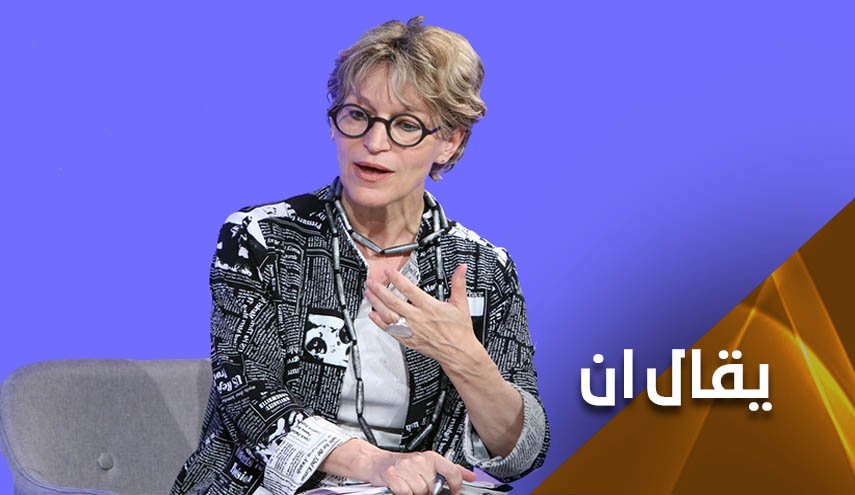 أميركا استهانت بالقانون الدولي باغتيالها القائد سليماني