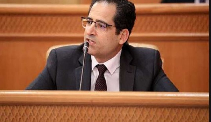 تونس تؤكد ضرورة إنهاء الاقتتال الدائر في ليبيا 