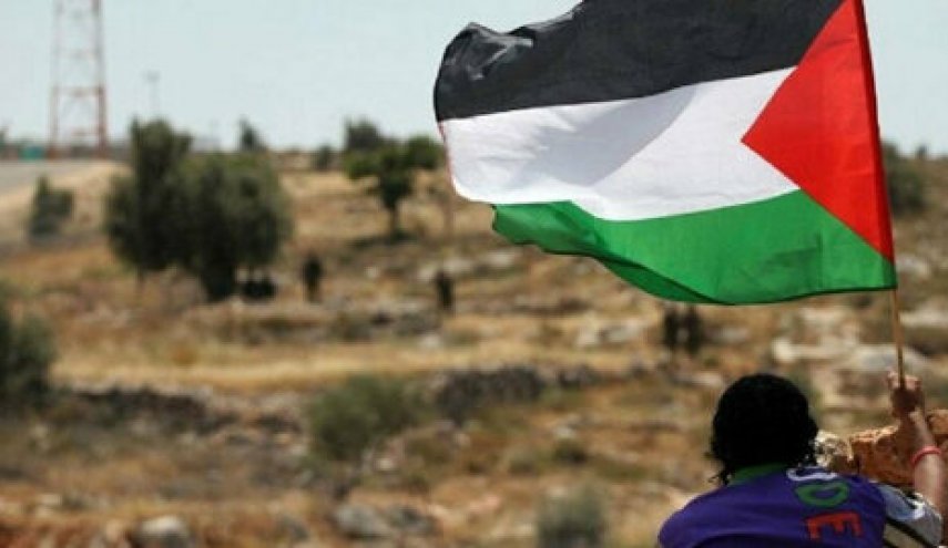 ألمانيا ومصر والأردن وفرنسا: 