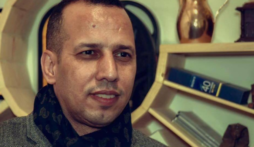 عودة الاغتيالات في العراق ومخطط زرع الفتنة