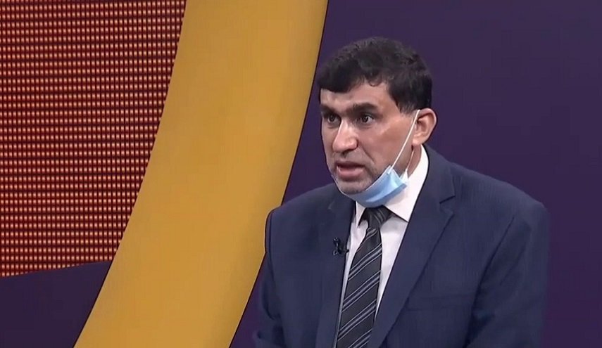 خلية الأزمة النيابية: العراق دخل مرحلة تفشي كورونا