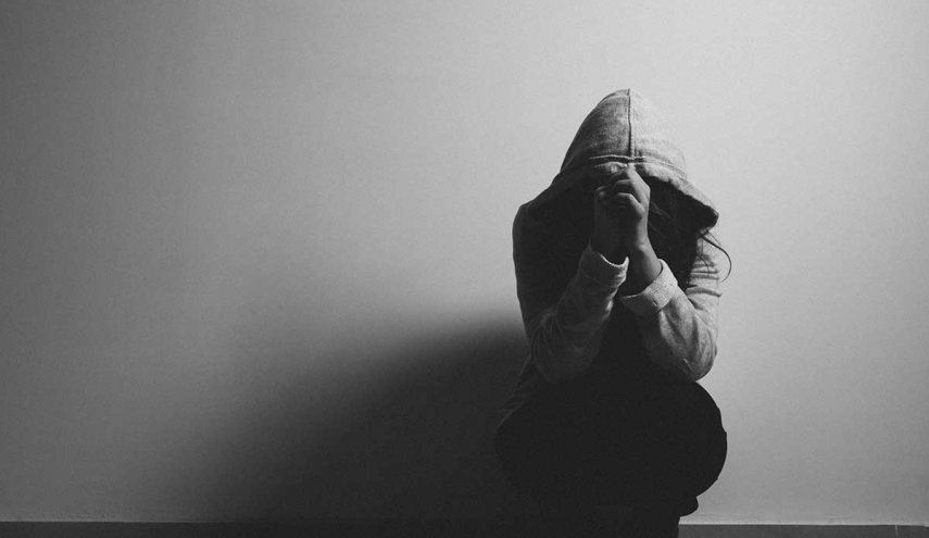 تعرف على أعراض تحذيرية للاكتئاب