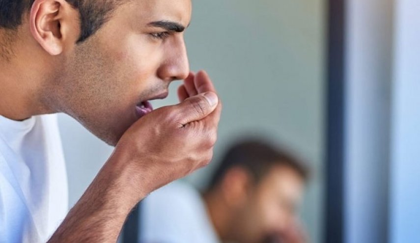 إليك أسباب رائحة الفم الكريهة.. تجنبها