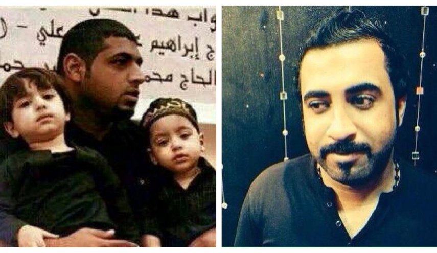 مجلس اللوردات البريطاني يدعو لإنقاذ بحرينيين محكومين بالإعدام