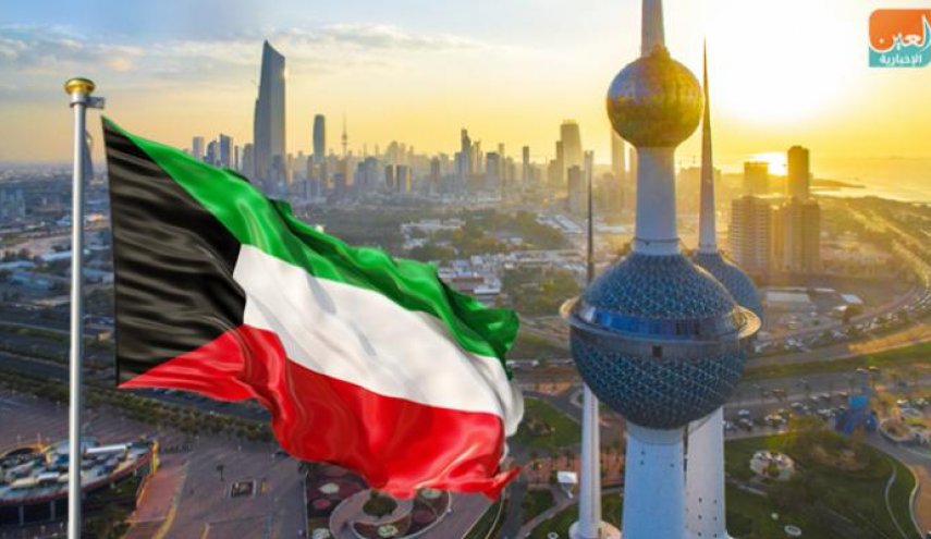  أمر بضبط صباح جابر المبارك في قضية 