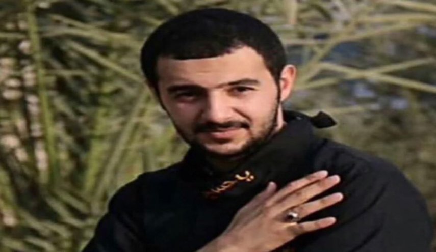  البحرين: 'أحمد عيسى علي' تحت أشدّ أشكال التعذيب فی سجن جو
