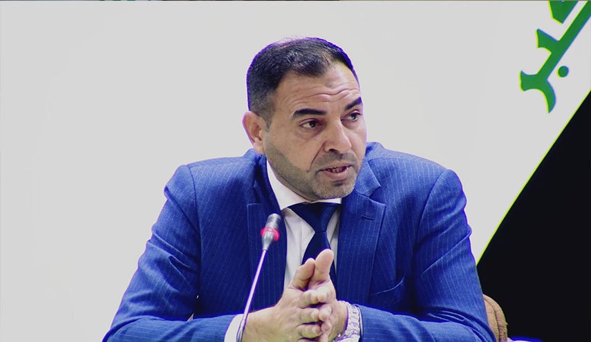 دعوة للكاظمي لتفعيل العمل باتفاق سيمنز مع وزارة الكهرباء