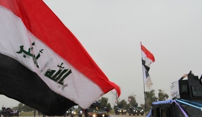 فالح الفياض: حققنا نصرا تاريخيا أذهل العالم