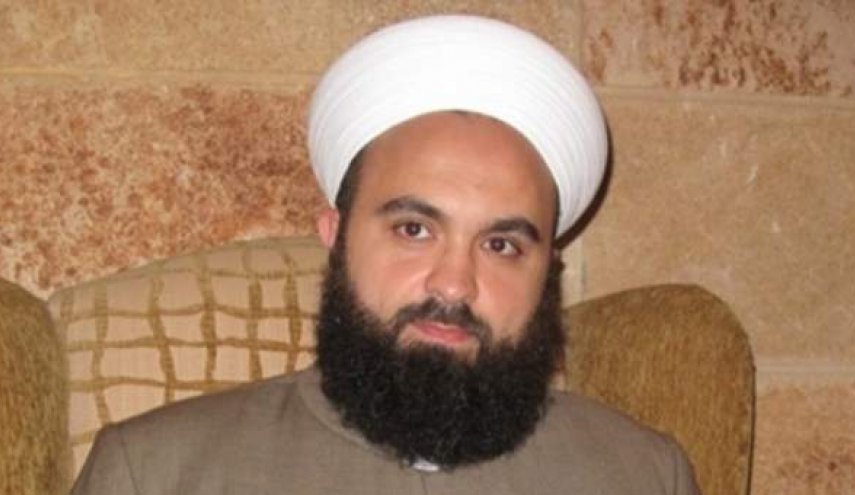 الشيخ حبلي: المواجهة ستنتهي بكسر المخطط الهادف الى حصار وتجويع اللبنانيين