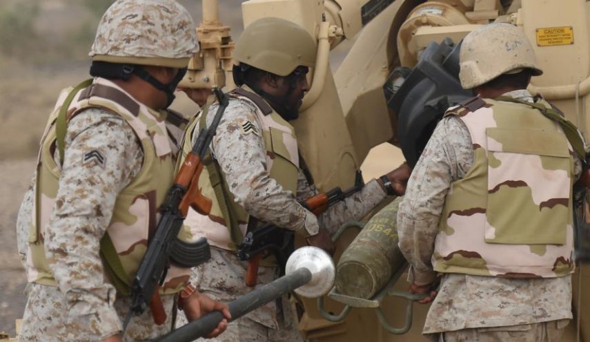 العفو الدولية تنتقد مواصلة بيع بريطانيا أسلحة للسعودية