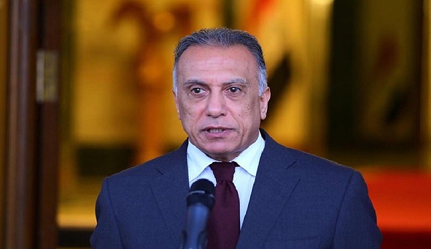 دعوة نيابية للكاظمي للتشاور حول اختيار امين العاصمة