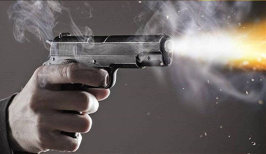 حفل زفاف في ريف الحسكة بسوريا يتحول إلى مأتم.. 