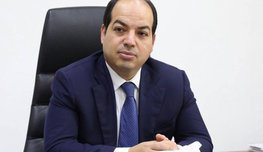 نائب السراج: وحدة ليبيا وتقدمها يتحقق بالمصالحة