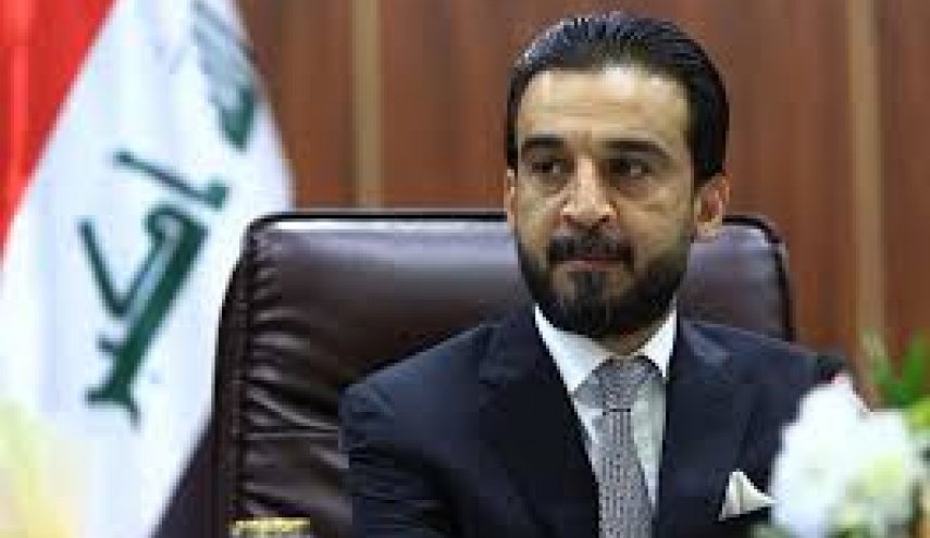 اربع مطالب للحلبوسي في ذكرى تحرير الموصل