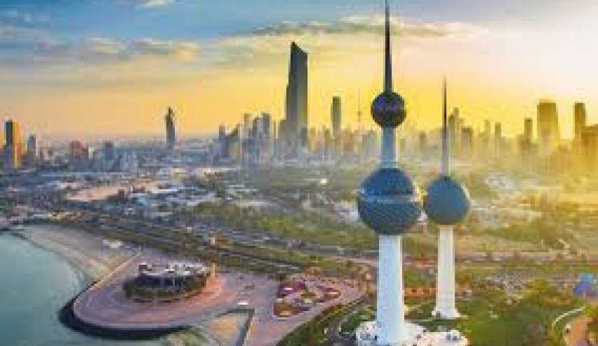 الكويت تحقق بقضية تورط مشاهير مواقع التواصل بغسل الأموال