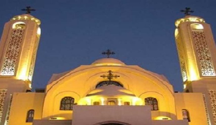 الكنيسة القبطية في مصر تحذر من قضية مهمة جدا 