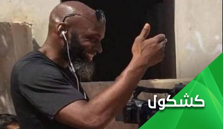 ​​​​​​​بهذه 'الأخلاقيات' يريدون حُكم سوريا!