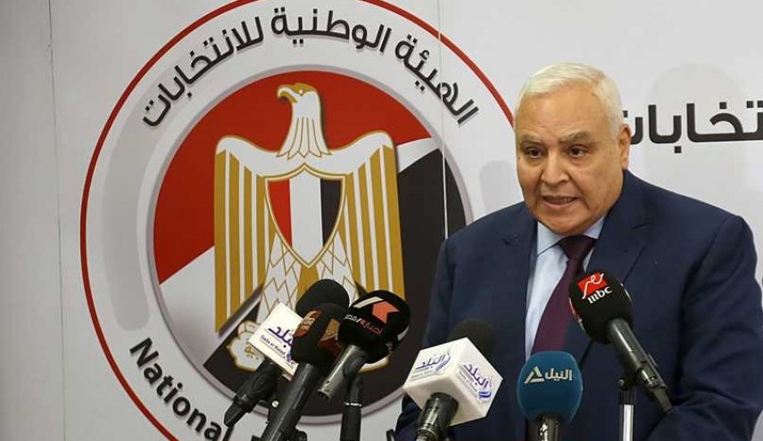 مصر: تسجيل 254 مرشحا لانتخابات مجلس الشيوخ في اليوم الأول