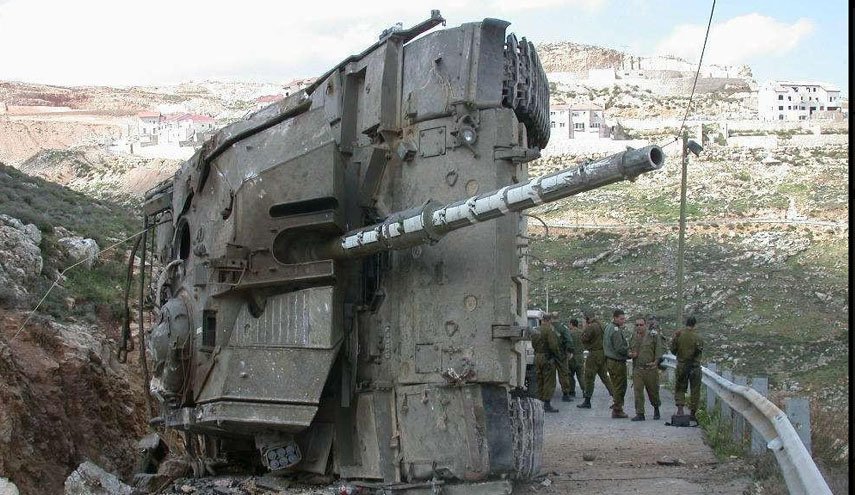 الأحزاب العربية: انتصار تموز في لبنان اسقط اسطورة الجيش الذي لا يقهر