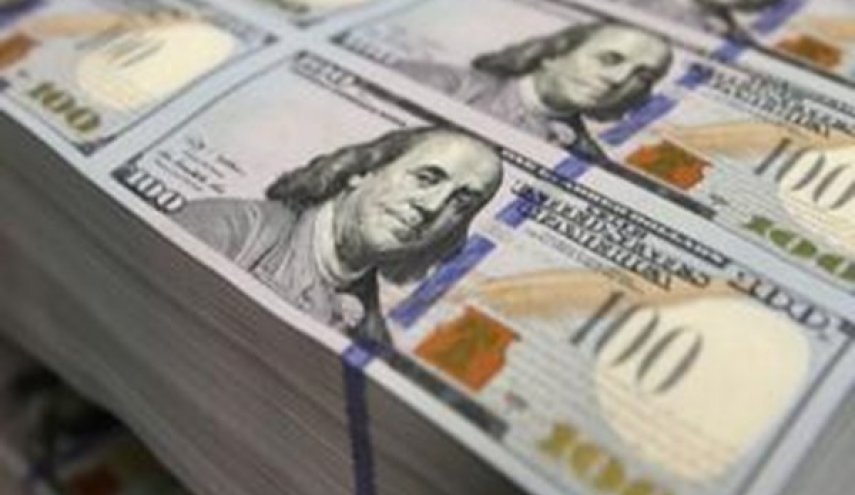 ایران تعتمد إستثمارات أجنبية بقيمة 832 مليون دولار