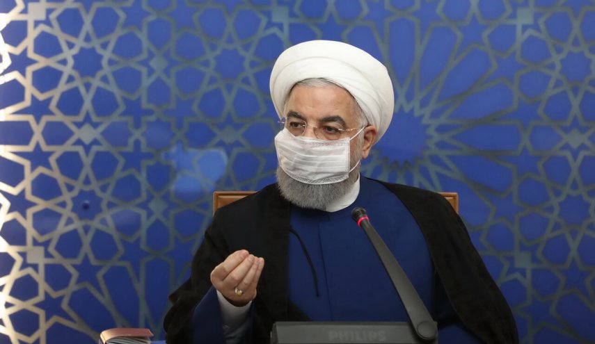 الحكومة تدعم الناشطين الاقتصاديين الواقفين في طليعة مواجهة الحظر