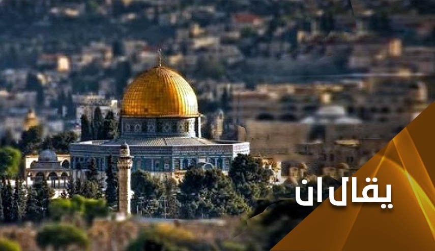 المقاومة هي من تُبقي فلسطين لأهلها ولمستقبل أجيالها