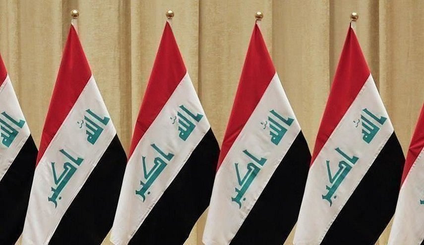 حزب الله العراق: قرار إخراج القوات الأميركية لا رجعة فيه