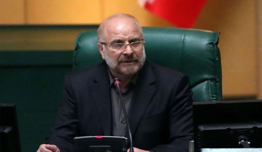 خطة برلمان ايران تغيير استراتيجيات التجارة الخارجية