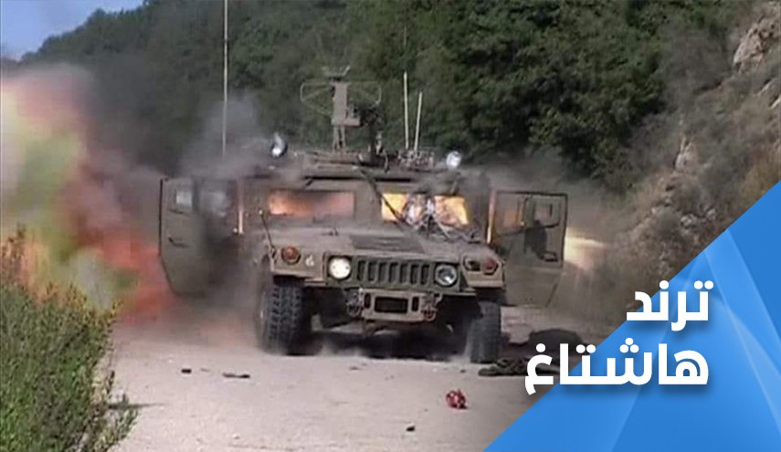 الوعد الصادق.. ذكرى خالدة في زمن الإنتصارات