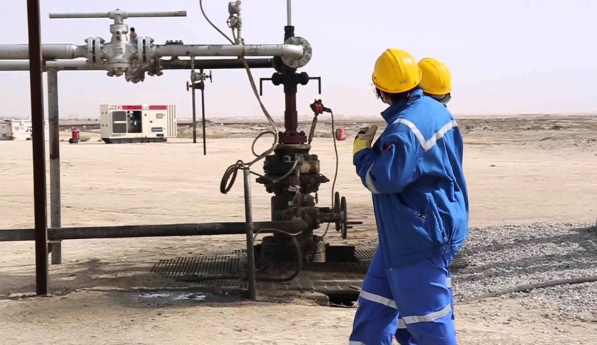 شركة نفط الكويت تعلن تخفيض ميزانيتها الرأسمالية