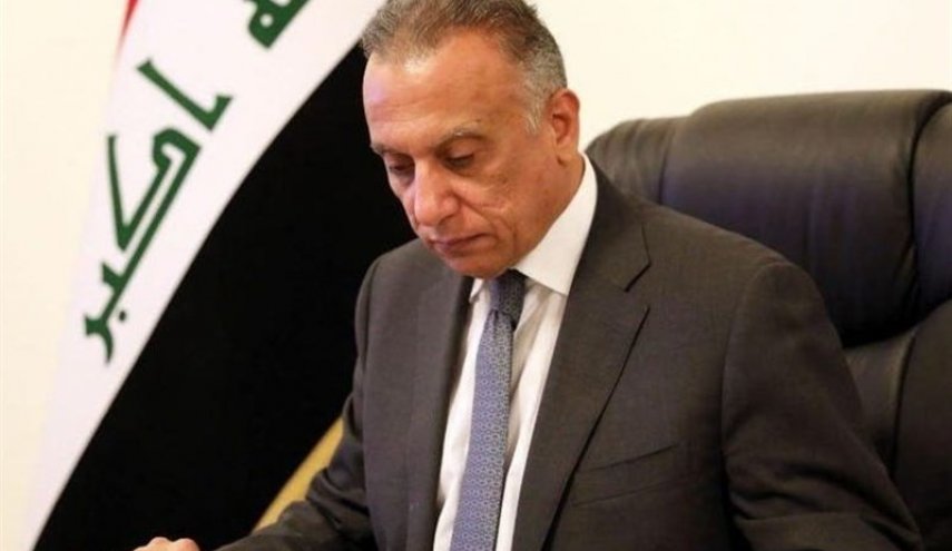 خبر سار.. النفط العراقية تتبرع بالوقود مجاناً للمولدات الأهلية