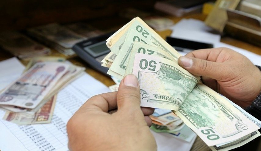 ايران تعتمد حزمة سياسات لاسترجاع العوائد التصديرية
