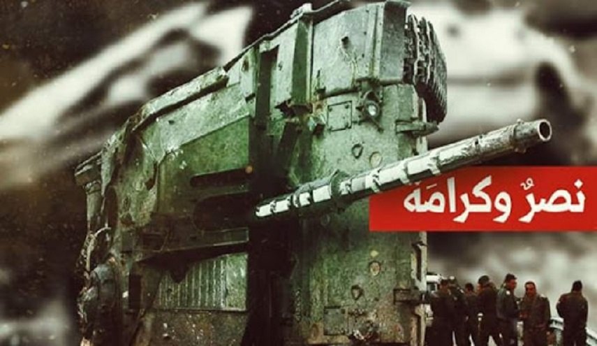 حرب تموز وامتداد قدرات المقاومة وحلفائها
