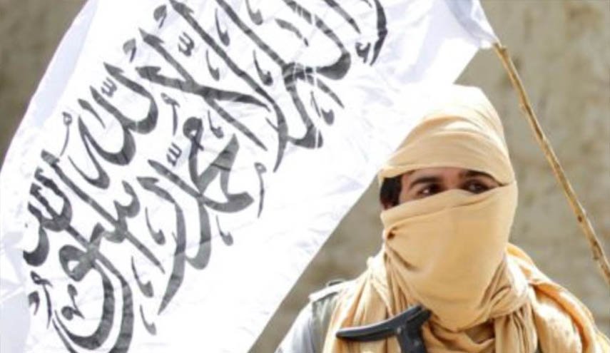 10 قتلى و 54 جريحا اثر اشتباكات بشمال افغانستان