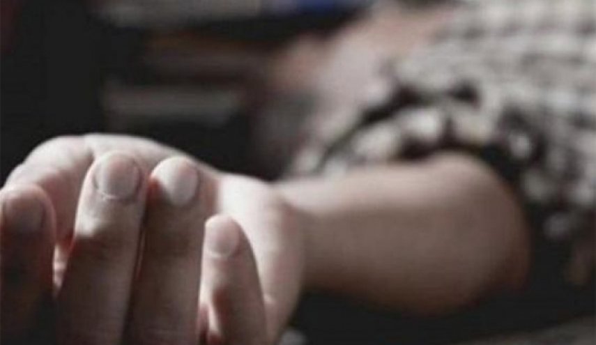 قصة مؤلمة لشاب سوري انتحر بعد وفاة والده في مرفأ بيروت
