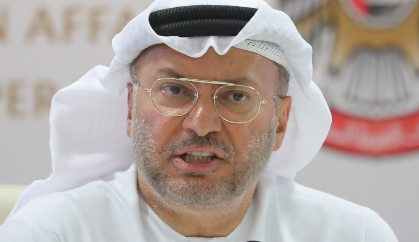 الإمارات تضع شروطا لعودة إنتاج النفط في ليبيا
