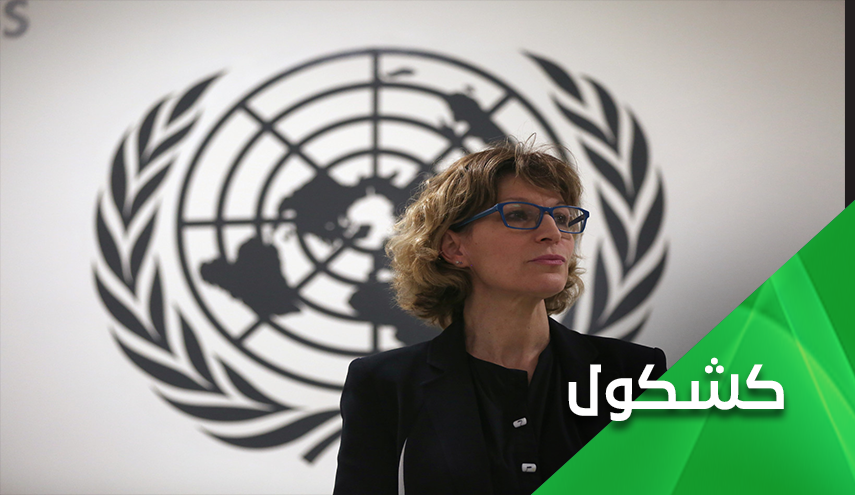 كالامار تتعهد بتدفيع إبن سلمان ثمن قتل خاشقجي
