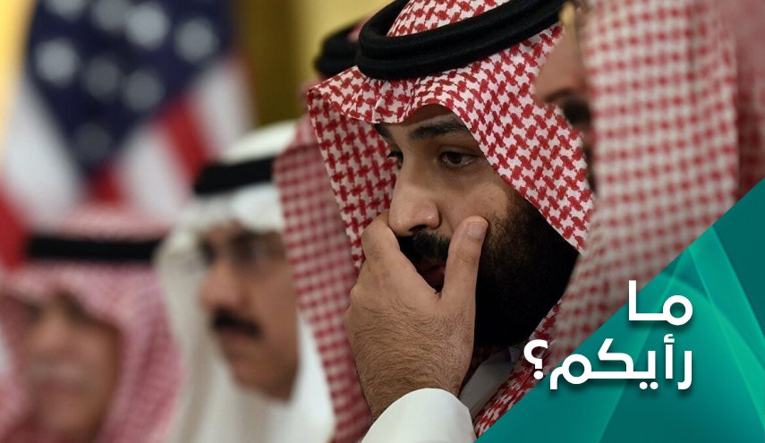 مصير العدوان السعودي علی اليمن خلال الـ6 أشهر القادمة