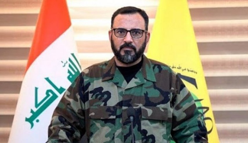 انتقاد شدید جنبش نجباء از برخورد شدید با معترضان در عراق
