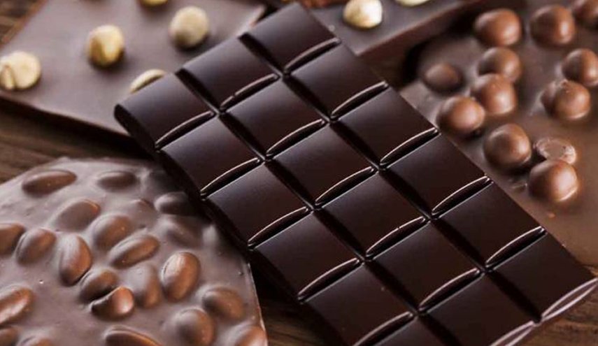  شوكولاتة الحليب أم الشوكولاتة الداكنة؟.. أيهما أفضل صحيا