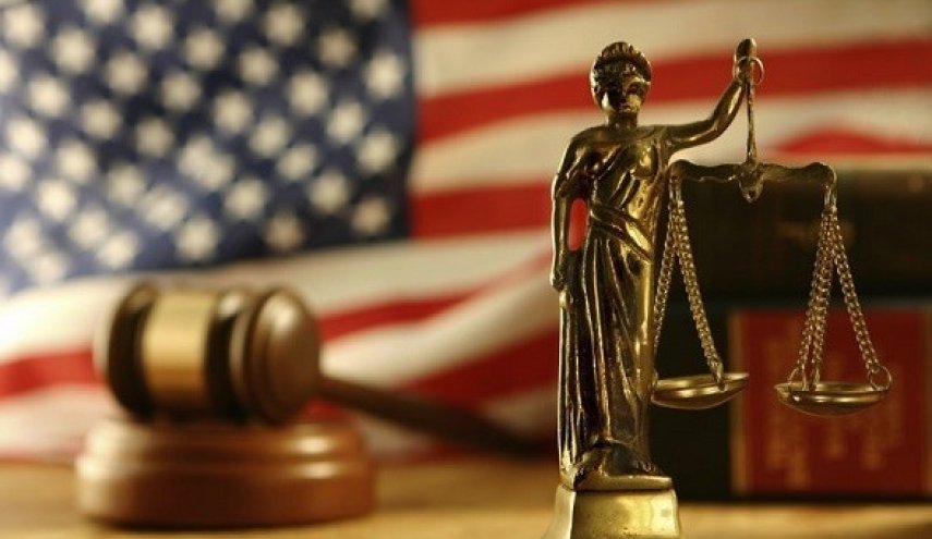 كواليس مثيرة لعملية إعدام في أمريكا بــ